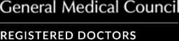 General Medical Council - Registered Doctors