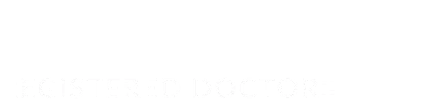 General Medical Council - Registered Doctors
